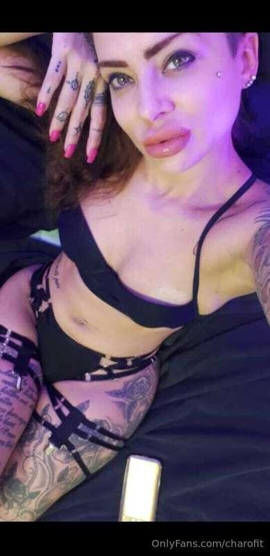 🔥🔥❤️