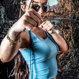 princesszenaxxx