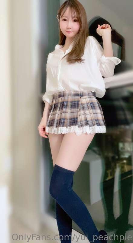 yui_peachpie image #8