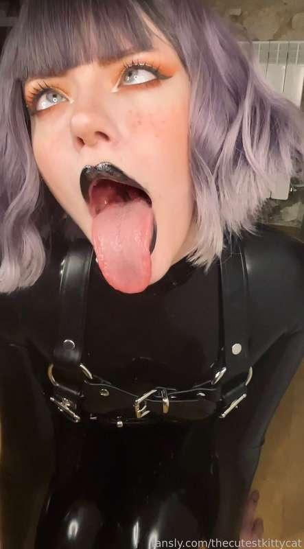 thecutestkittycat image #3