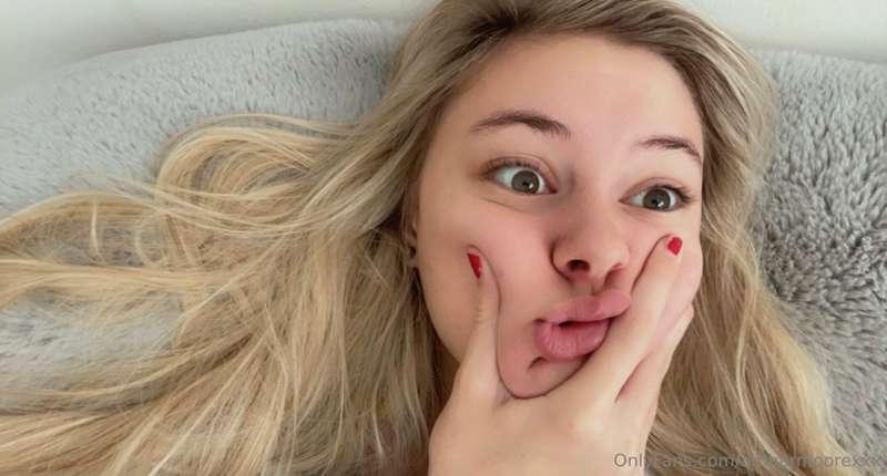 ambermoorexxx image #0
