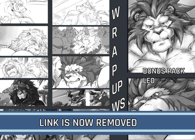 Weekly-Sketch 1-12 wrap up