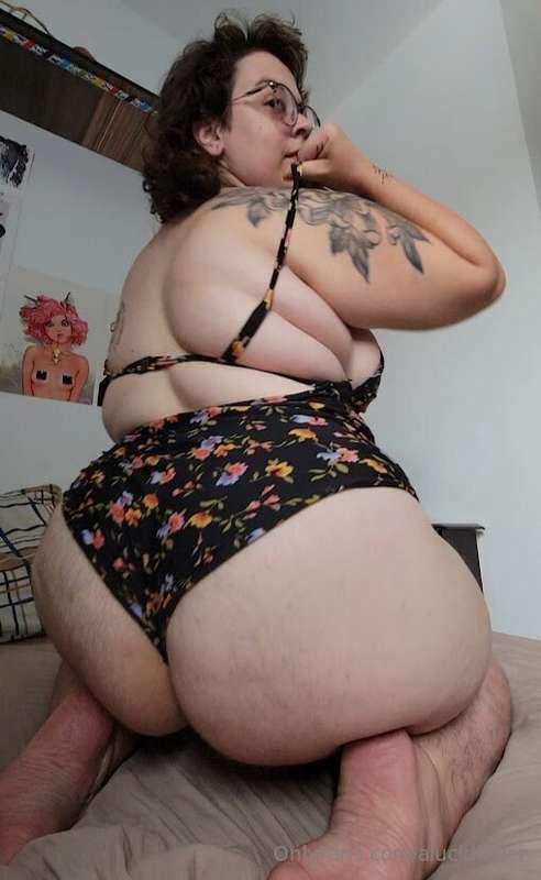 alucidfever image #5