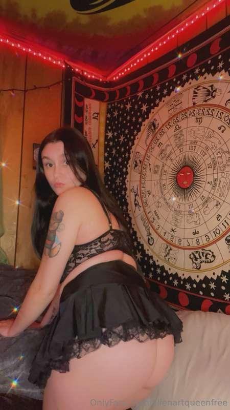 Hope you had a lovely month 🥰💞