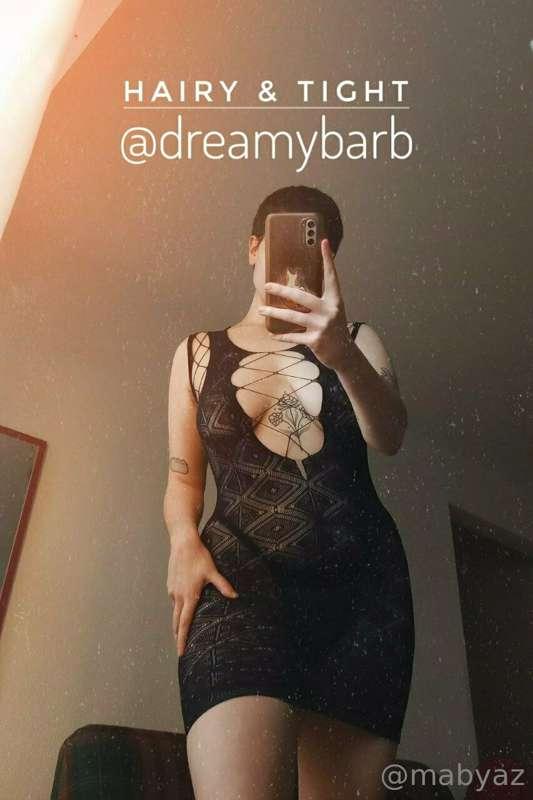 » ℍ𝔸𝕀ℝ𝕐 & 𝕋𝕀𝔾ℍ𝕋 𝔾𝕀ℝ𝕃 𝕎𝕀𝕋ℍ 𝔻𝔸ℕ𝔾𝔼ℝ𝕆𝕌𝕊 ℂ𝕌ℝ𝕍𝔼𝕊 🔥 ᴄᴏᴍᴇ & ᴄᴜᴍ ᴡɪᴛʜ..