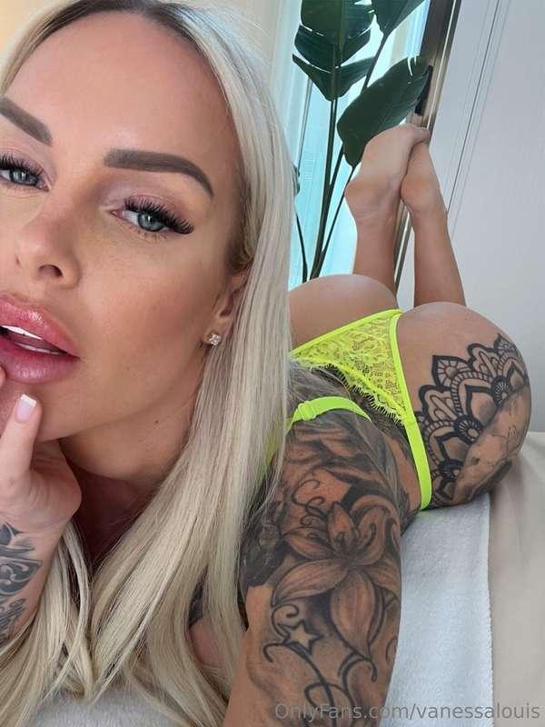 I love when you talk dirty to me ! 😈