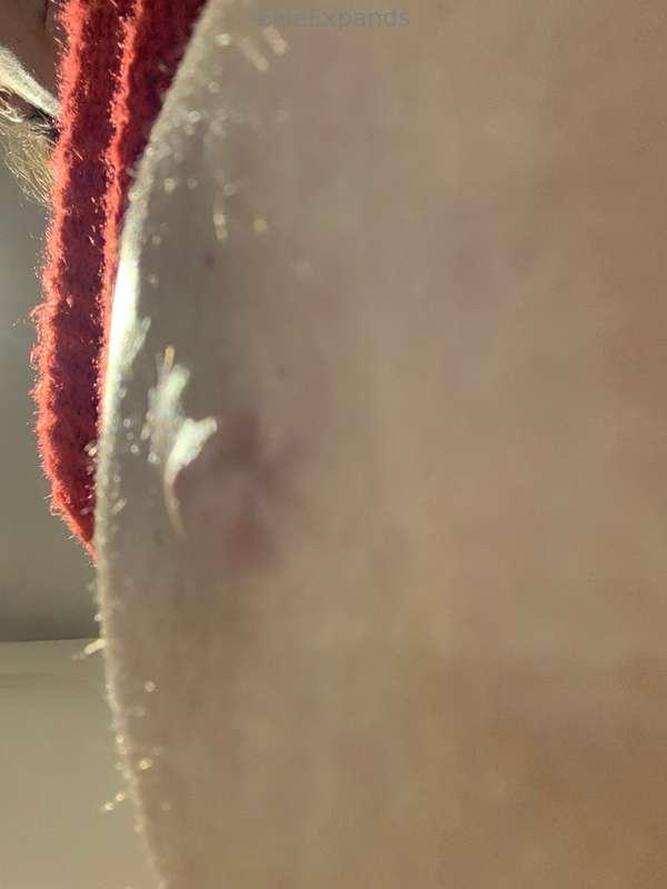 evieexpands image #3