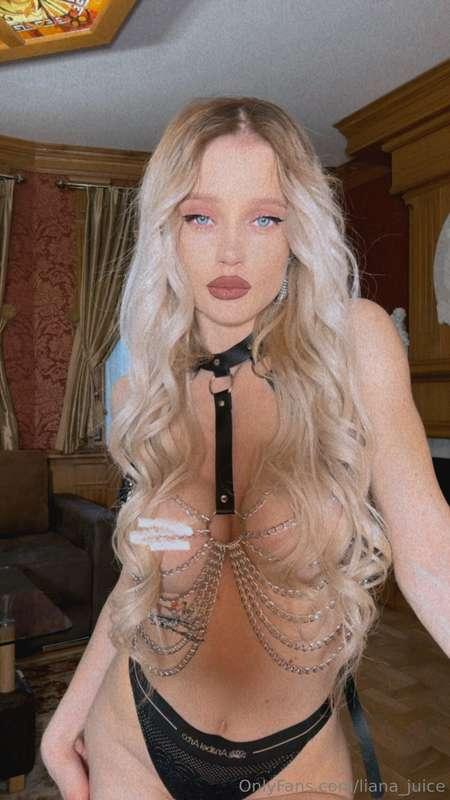 liana_juice image #0