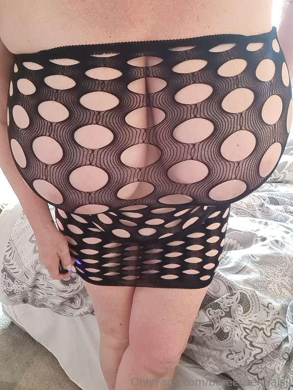 bareessentialsjj main image