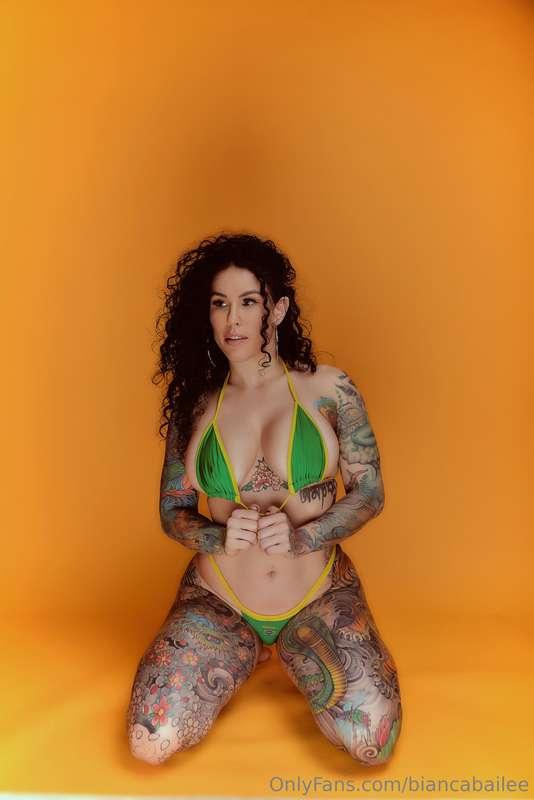 Got a special request? Let’s make it happen... message me! 📩