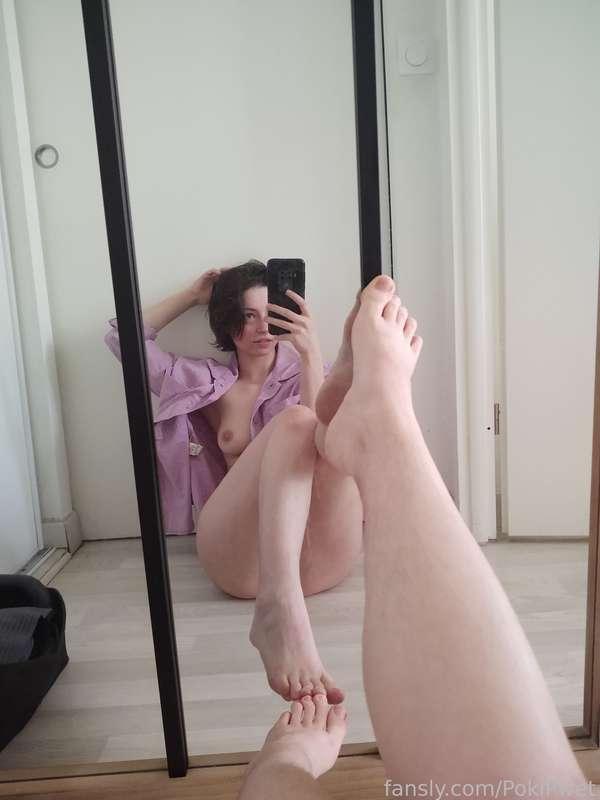 kinkypoki image #1