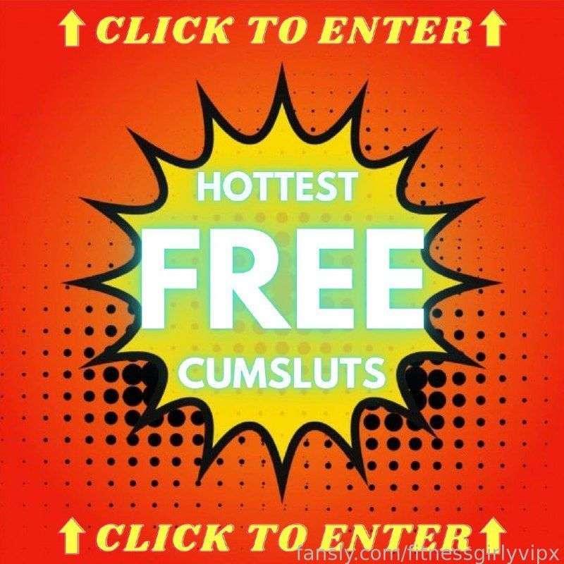 🔥⬇️𝐅𝐑𝐄𝐄 𝐂𝐔𝐌𝐒𝐋𝐔𝐓𝐒 𝐀𝐋𝐋 𝐅𝐎𝐑 𝐘𝐎𝐔⬇️🔥

1•🟩𝗙𝗥𝗘𝗘 𝗘𝗫𝗣𝗟𝗜𝗖𝗜𝗧 𝗩𝗜𝗗𝗘𝗢𝗦 𝗢𝗡 𝗪𝗔𝗟𝗟💦⬇️
fans.ly/subscriptions/giftcode/NjMzNzA1NTY0MDMwOTA2MzY4OjE6MToyYjNjNzY1ZjBj

2•💦 CUM TASTE THIS PUSSY 👅 
fans.ly/subscriptions/giftcode/NjY1Mzg5Mzc5Mzg4MTkwNzIxOjE6MTozODA0MTFmNDdk

3•💥💦  𝘼𝙎𝙄𝘼𝙉 𝘿𝙀𝙇𝙄𝙂𝙃𝙏 ✨💦
fans.ly/subscriptions/giftcode/NjcwMDgzMjkwMTE5NTQ0ODMzOjE6MTo1YWFiYWEyNTE3

4•💙💦 𝙁𝙇𝙀𝙓𝙄𝘽𝙇𝙀 𝘽𝙇𝙊𝙉𝘿𝙀 💦💙
fans.ly/subscriptions/giftcode/NTIzODIyNzgzNjYzMTg1OTI0OjE6MTo0ZjNkN2ViZjI5

5•🤤😈 𝙅𝙐𝙄𝘾𝙔 𝘽𝙊𝙊𝘽𝙎 𝘼𝙉𝘿 𝘼𝙎𝙎 🤤😈fans.ly/subscriptions/giftcode/NjE0MjU3MzI1MDI4NDIxNjMyOjE6MToyZDZiODRiZmE5

6•𝙃𝙀𝙍𝙀 !!!! 𝙁𝙍𝙀𝙀 𝙋𝙐𝙎𝙎𝙔 🥵👇
fans.ly/subscriptions/giftcode/NjE0NTI0NjQ3MTczNTMzNjk3OjE6MTphZWNmNTQxNGQ4

7•✨👇𝙀𝙣𝙟𝙤𝙮 𝙢𝙮 𝙁𝙖𝙩 𝘼𝙨𝙨😍🍑
fans.ly/r/camilitadior

8•✨😍𝙁𝙧𝙚𝙚 𝘽𝙚𝙖𝙪𝙩𝙞𝙛𝙪𝙡 𝙎𝙡𝙪𝙩🍑🤤
fans.ly/subscriptions/giftcode/NjU5ODgzNTUwNTMwNjEzMjQ4OjE6MTpmMmE3OTJjNTMy

9•😈🍆RATING DICK PICTURE🍆😈 
fans.ly/subscriptions/giftcode/NjczMzc0NDQ5OTU2ODIzMDQ5OjE6MTpjOGYwMmRiZmIw

10•☕️🥄 𝙳𝙸𝙽𝙽𝙴𝚁 𝙸𝚂 𝚂𝙴𝚁𝚅𝙴𝙳 🥄☕️
fans.ly/subscriptions/giftcode/NDkyMTEyMDY5NTQ2NDgzNzEyOjE6MTpjMTIxYjBkZTg1

11•🍆🏹 𝐑𝐄𝐀𝐃𝐘 𝐅𝐎𝐑 𝐘𝐎𝐔𝐑 𝐓𝐎𝐍𝐆𝐔𝐄 🏹🍆
fans.ly/subscriptions/giftcode/NTcxNTY4OTA4Njk2MzAxNTY4OjE6MTplNTQ1NjM1ODM1

12•🫧🧊 𝗦𝗢𝗔𝗣𝗬 𝗔𝗡𝗗 𝗪𝗘𝗧 🧊🫧
fans.ly/subscriptions/giftcode/NjU2NDcxOTc0NTU3NTI4MDY1OjE6MTpjNWY4N2RmM2Fm

13•⛓️ SUBMISSIVE COCK WHORE ⛓️
fans.ly/subscriptions/giftcode/NDYzOTI5ODI3MDI4NjM5NzQ0OjE6MTo4N2RhZjAxZjVj

14•👇🏻 👇🏻😈𝗦𝗘𝗡𝗗 𝗬𝗢𝗨𝗥 𝗗𝗜𝗖𝗞 𝗣𝗜𝗖 𝗖𝗟𝗔𝗜𝗠 𝗟𝗜𝗡𝗞 🔗
fans.ly/subscriptions/giftcode/MjkwNDE5Mzk3MTAzNzI2NTkyOjE6MTphMjhkYzZlMzc0

#nudes #sexting #videocall  #fetish #custom #blowjobs #pussy #cute #curvy #petite #gfe #girlfriend  #fuckdoll #bimbo