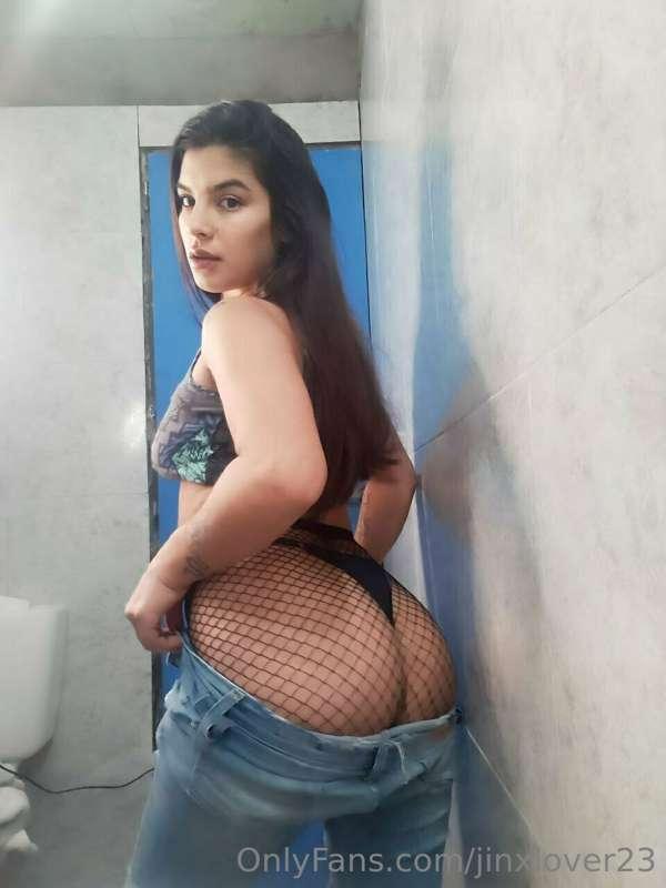 ❤️‍🔥 @miqqa_gala @miqqa_gala ❤️‍🔥

CUTE AND NAUGHTY 👉👈

~FRE..