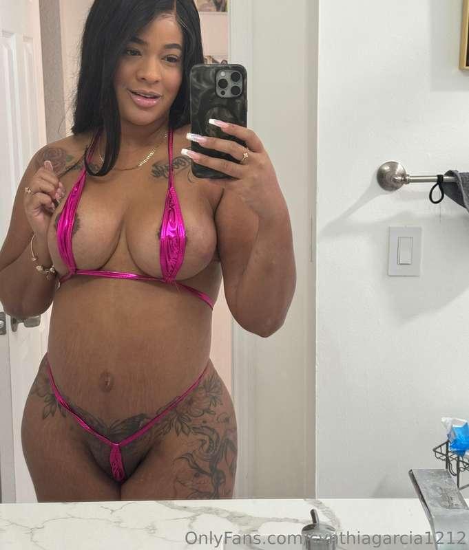 FIRST FAN TO TIP $10 I WILL SEND YOU $500 IN CONTENT 😜 be qu..