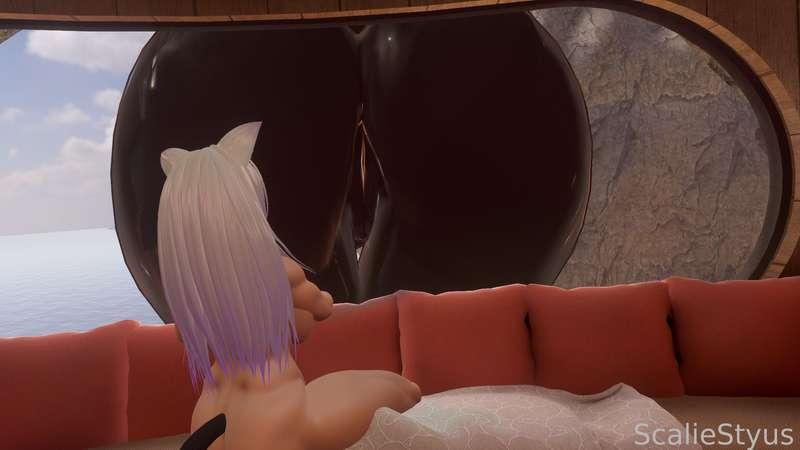 scaliestylus image #40