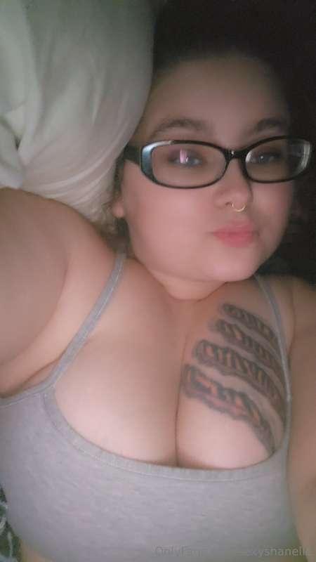 Imagine sleeping next to me 😉