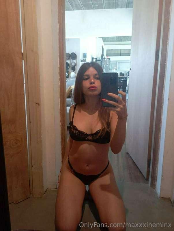 ⭐⭐⭐FREE FOR NOW @heydarling01 FREE FOR NOW @heydarling01 ⭐⭐⭐..