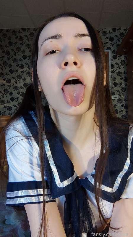 toria_l image #1