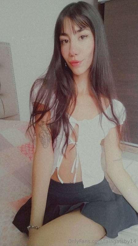 Baby available for custom video and sexting 
