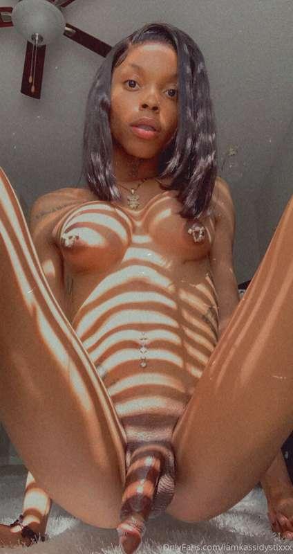 iamkassidystixxx image #5