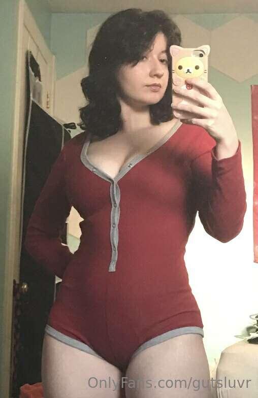 cuddle me? :3