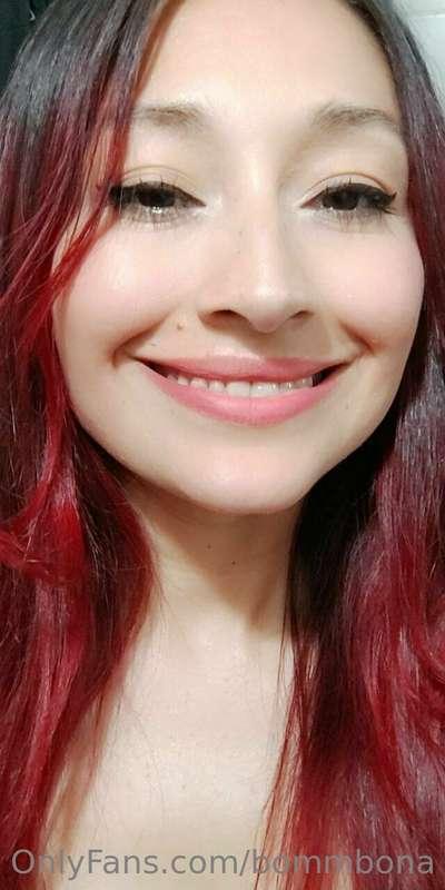 This is going to be a very good year 🎉🍀 I hope yours is beau..