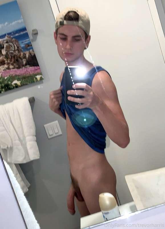 post cum 💦