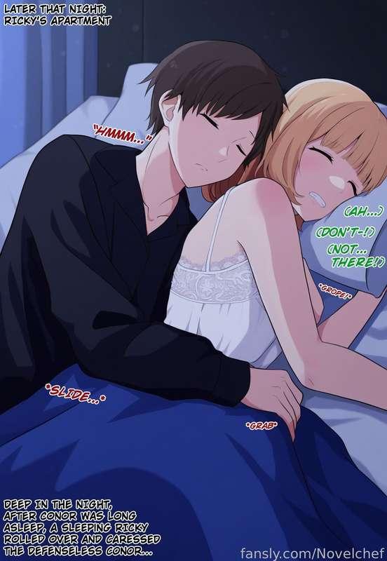 novelchef image #17