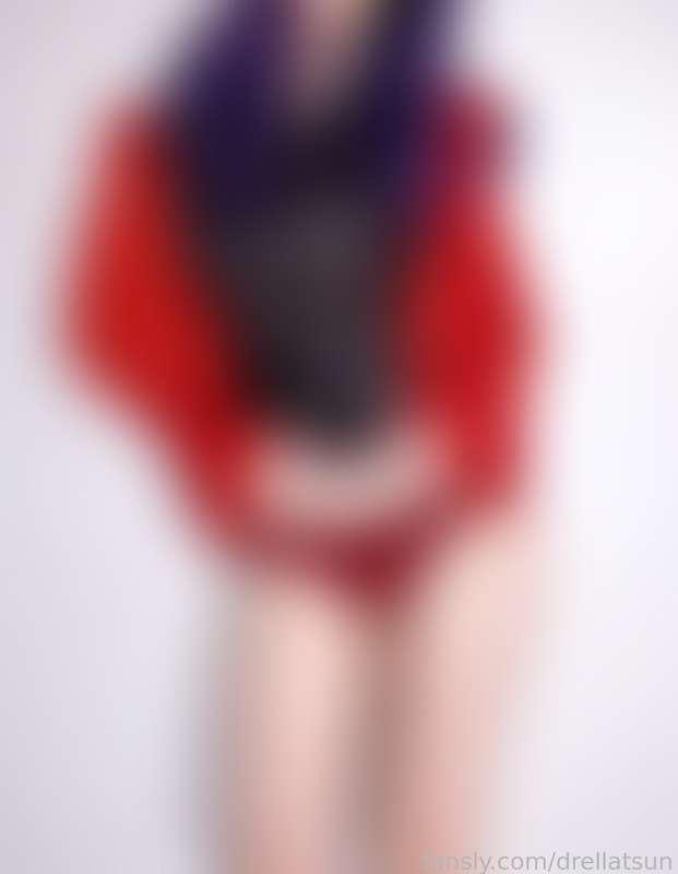 drellatsun image #1