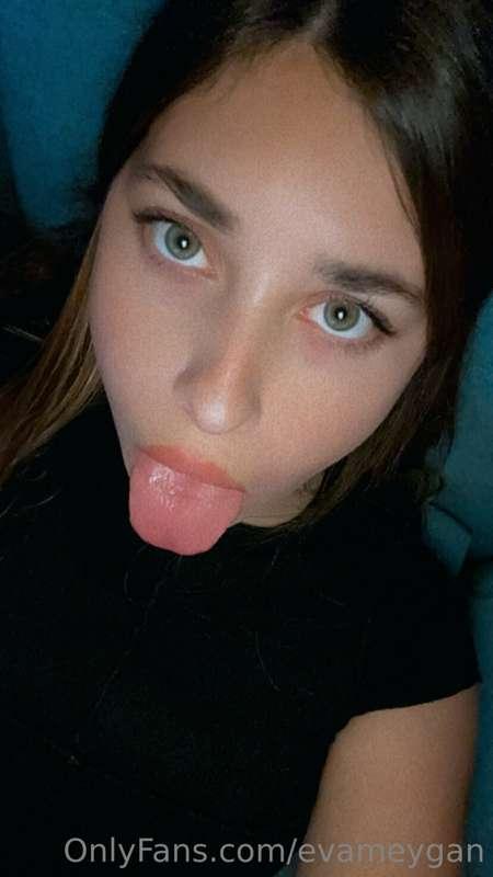 💦👅