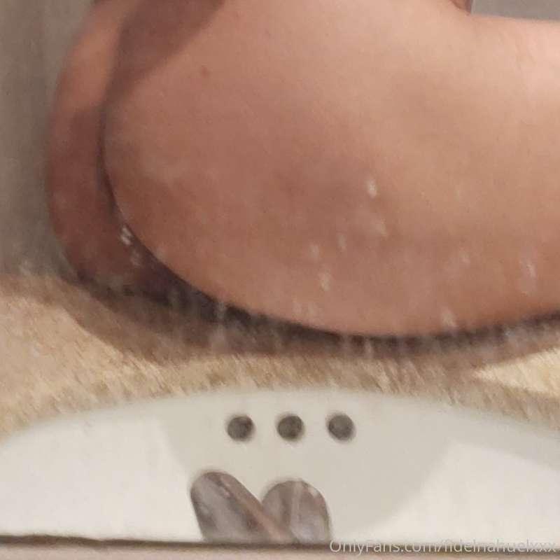 Duchita 🚿🧽🧼