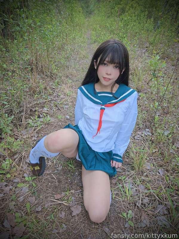 kittyxkum image #1