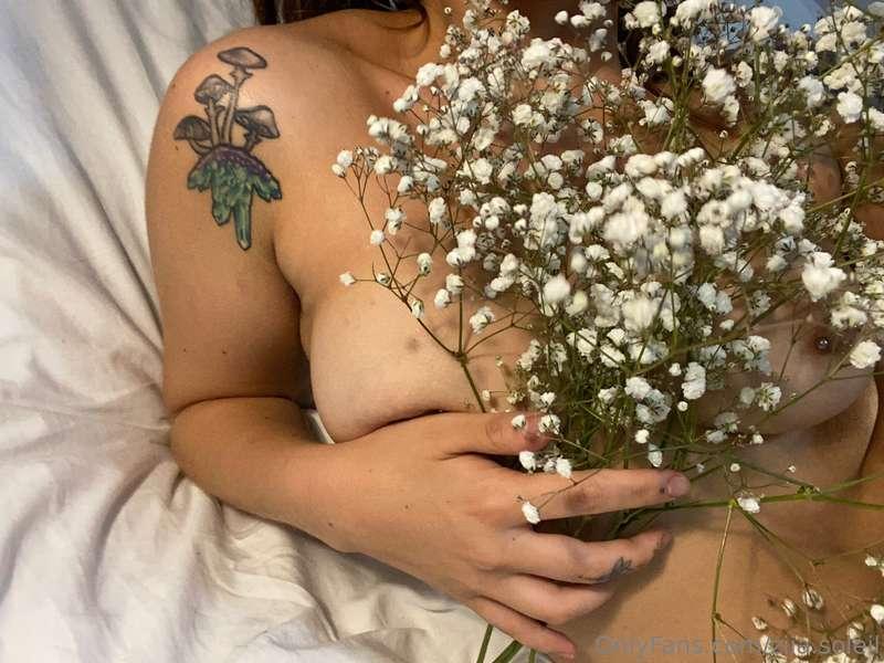 💕