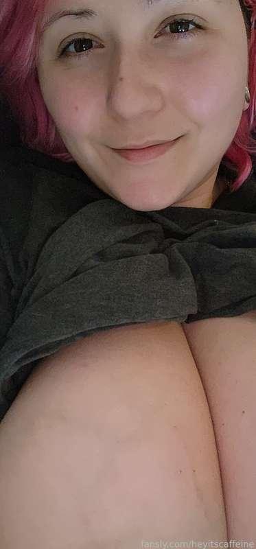 heyitscaffeine image #1