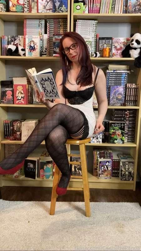 coquettepanda image #2