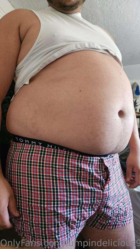 lumpindelicious90 image #33