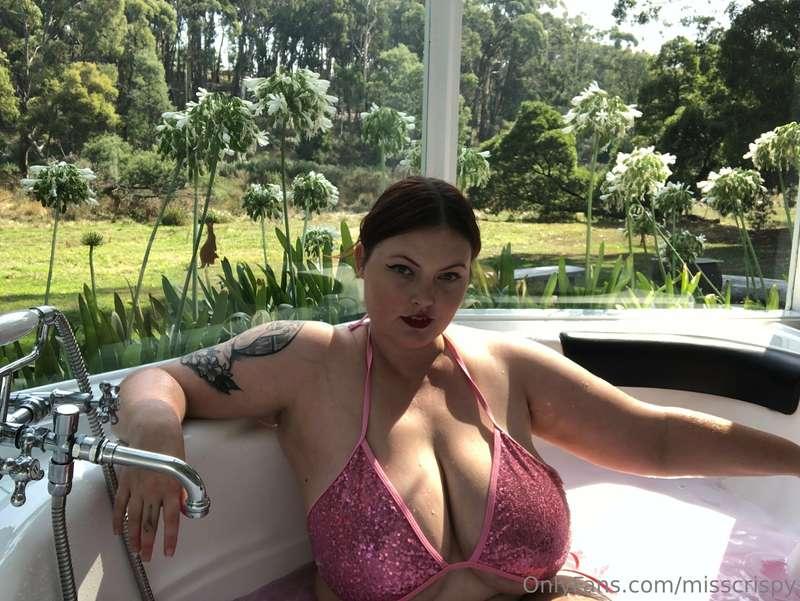 I am one tired girl! Shot so much good content the last two ..