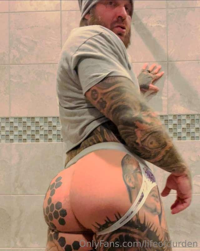 ❤️ Fan Friday ❤️ 
Todays FF vids are of me twerking 😂 and si..