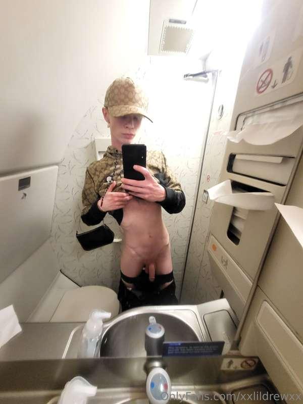 xxlildrewxx image #1