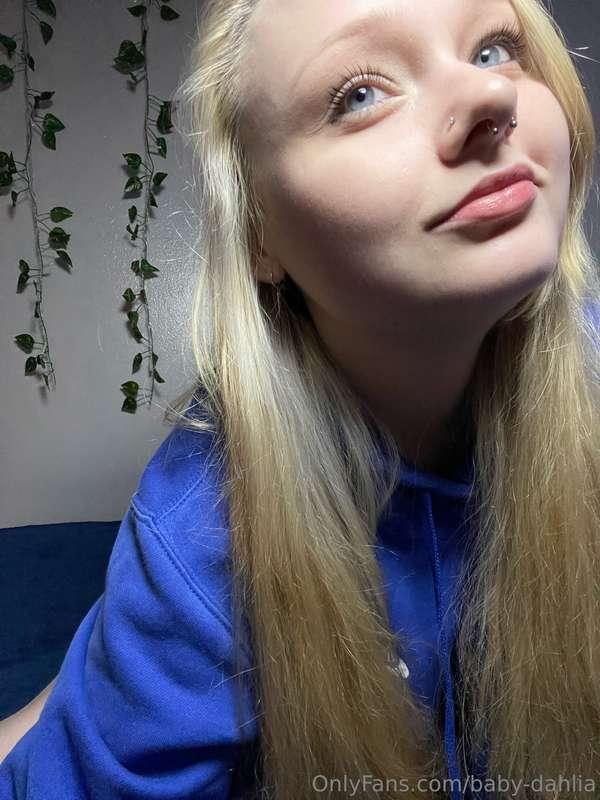 Can I lick my pussy juice off your cock?
