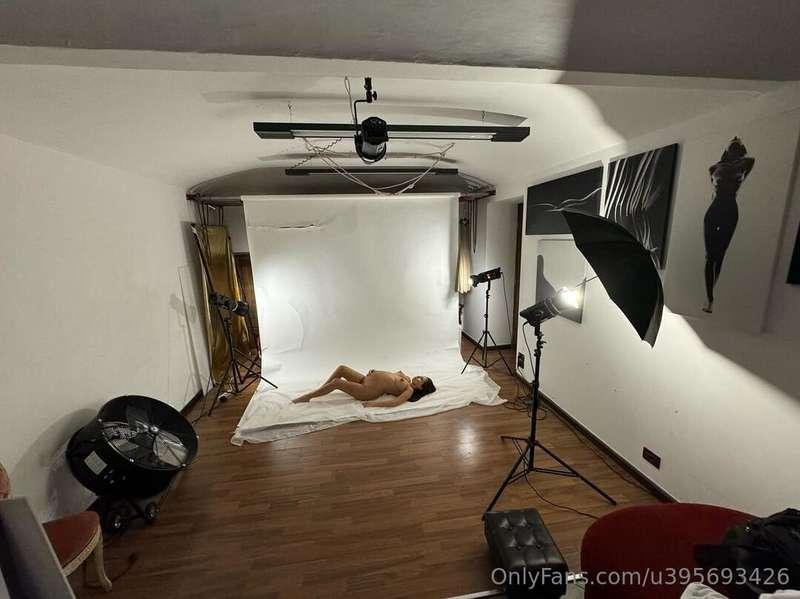 I’m so excited to show you more photos from my photoshoot
