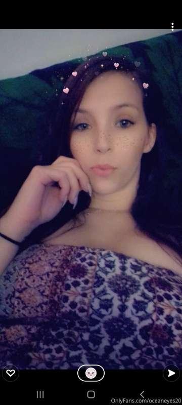 Who wants to vape and play?😘🥰💠