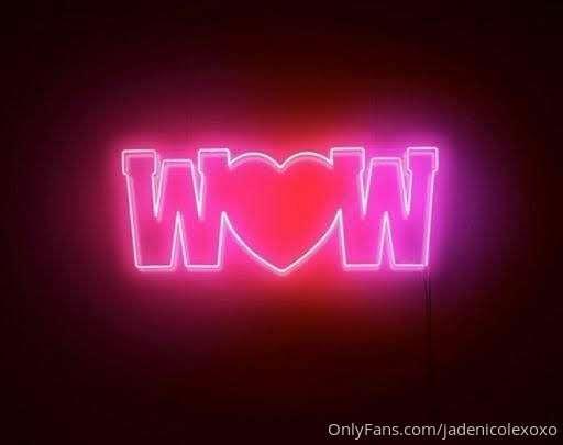 Heyyy luv 💜💜  so... I did something 😲 check your inbox.  🙃😉 ..