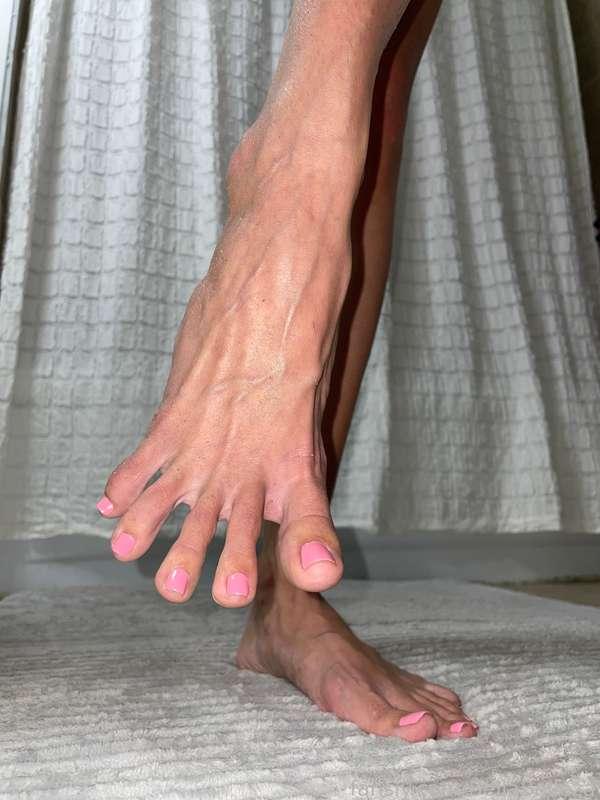 bellabelleza image #1