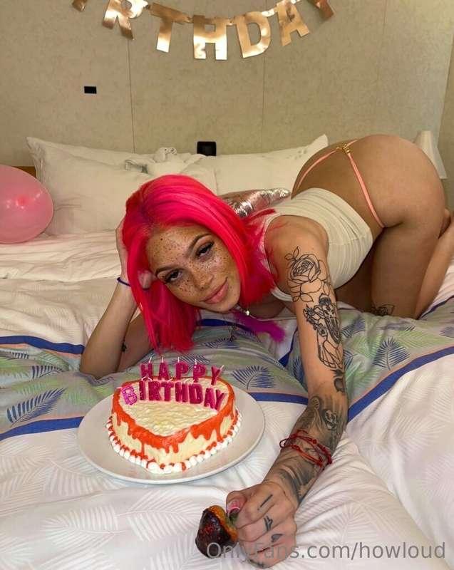 make a wish