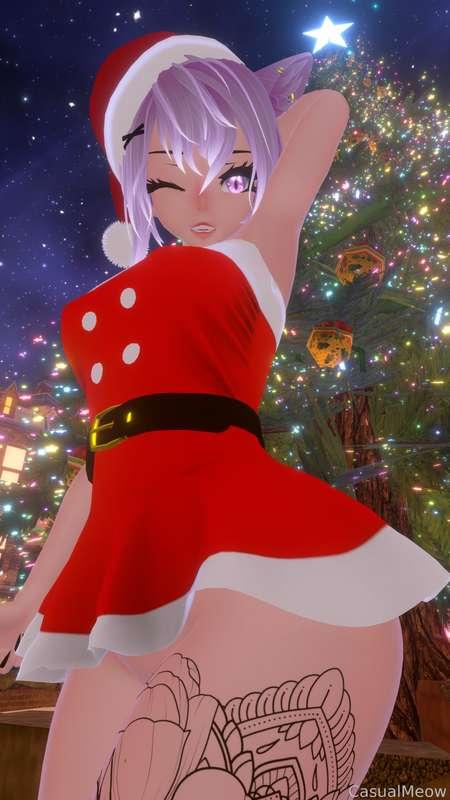 casualmeowvr image #8