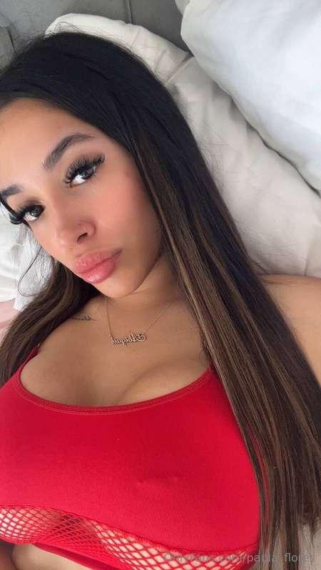 paula_flores main image