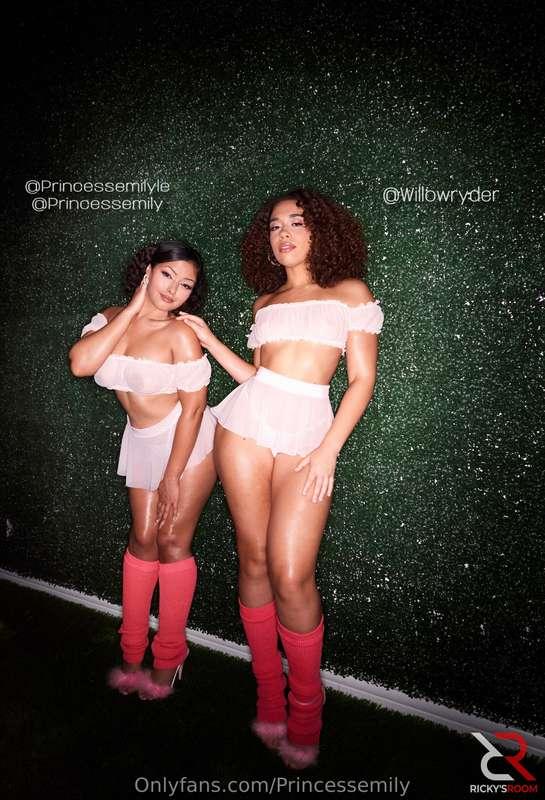 princessemily image #4