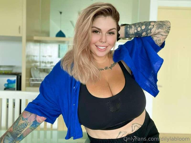 I can impress you not only with my sexy body, but also with ..