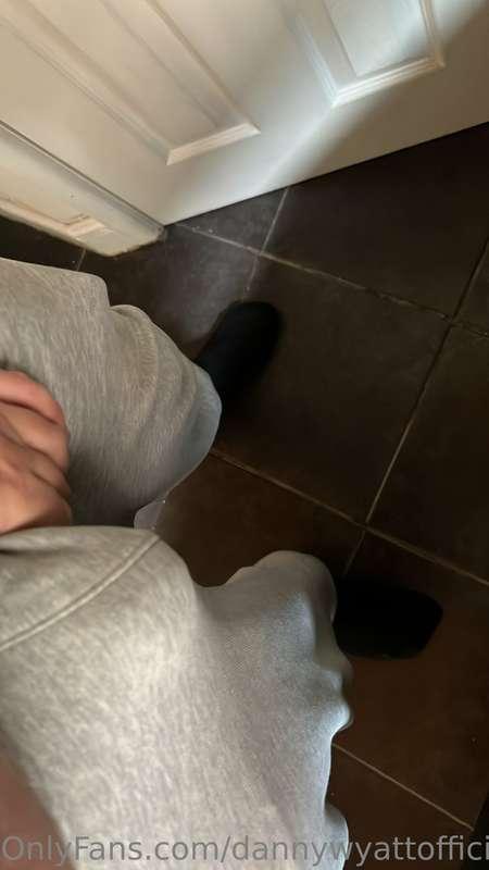 dannywyattofficial image #25